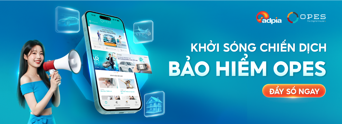 opes-bao-hiem-phi-nhan-tho